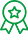 實(shí)力強(qiáng)，種類(lèi)全