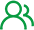 團(tuán)隊(duì)專(zhuān)，更放心